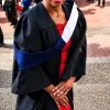 Asanda Vuzane