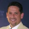 David Taylor