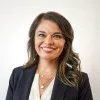 Kim Fraser