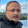 Indranil Bhattacharya