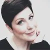 Beth Vacanti