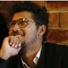 Tushar Attri