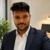 Shivam Nikam
