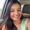 Jhulia Pereira
