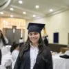 Shailly Pandey