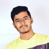 Devaraja