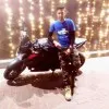 Jakir Hussan