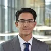 Cole Hernandez