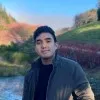 Dominic Sumulong