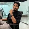vignesh