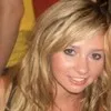 Rebecca Brazier