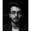 Affan Arshad