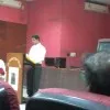 Imran Khedekar