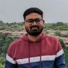 sandeep kolipaka