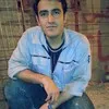 Mirhossein Farhangi