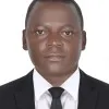 STEPHEN NAMWANJA