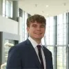 Gavin Steiner