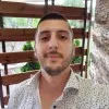 Slavcho Andreevski