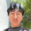 ulises cruz