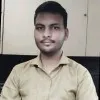 Mohit Gupta