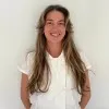 Saskia Komljenovic