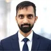 Sachin Kumar