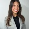 Nalonie Nardi