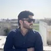 Zeeshan Abbas