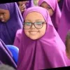 Zakarie Jama