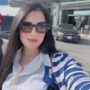 Maha Youssef