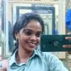 Adhithya