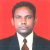 Mahesh Uppu