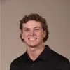 Grant Comstock