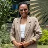 Ishimwe Solange