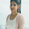 S parimi