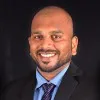 Balaji Venkatrathinam