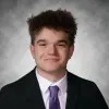Karson Johnson