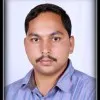 Ravi Kurhe