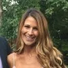 Leah Schiavoni