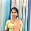 Manoshini Vellaisamy