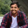 Aniket Kanawade