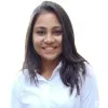 Riya Gala