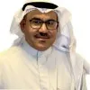 Emad Al