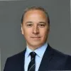 Tolga Babalı