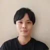 Ryo Iwasa