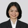 Liana Marie Libang