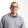 Chris Eldridge