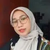 Cici Novita