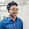 Gokul Prakash