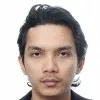 Nafis Rosli